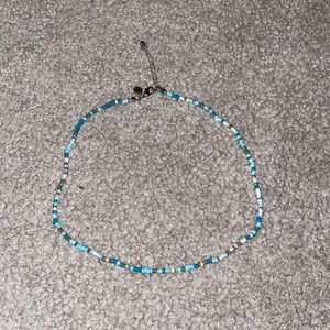 Cape cod choker!